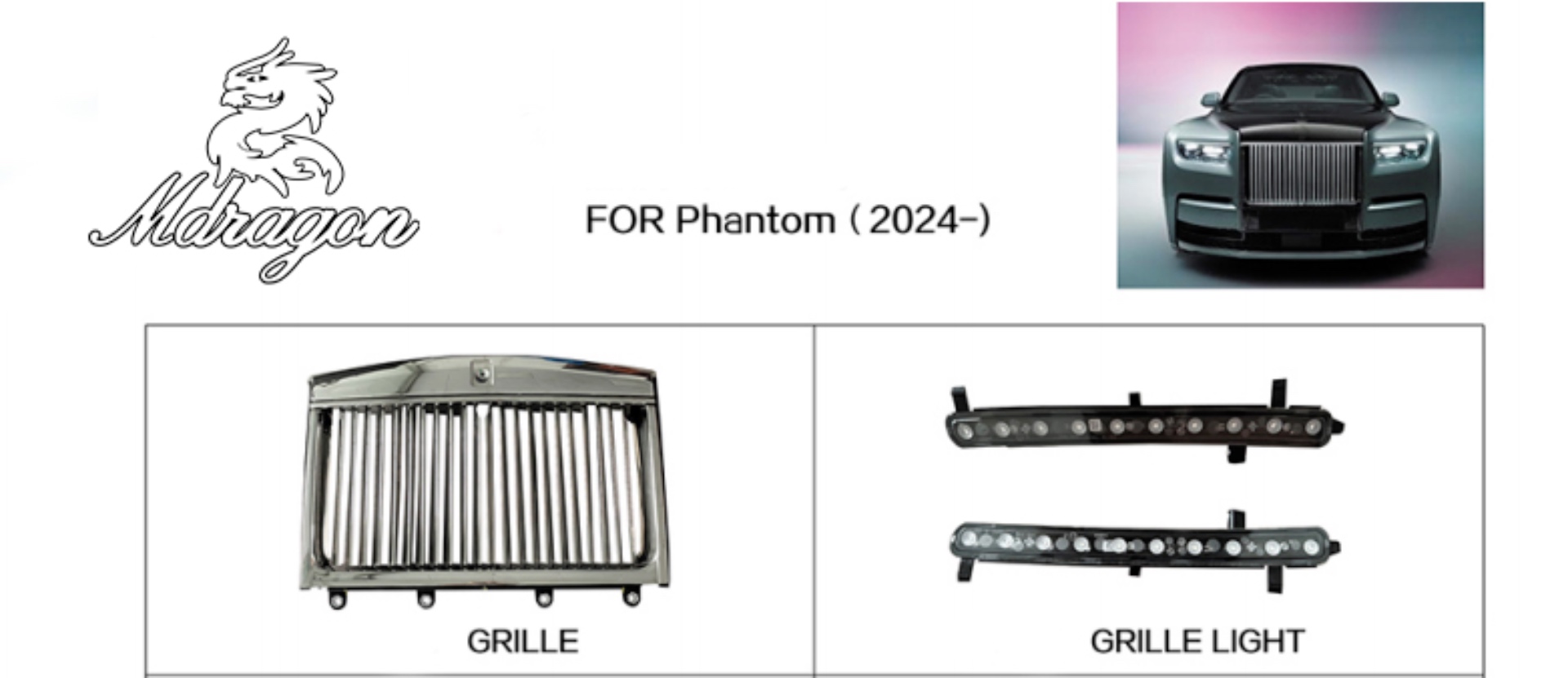 for Phantom (2024-)