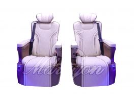 Luxury VIP Multi-Function Seats-1088