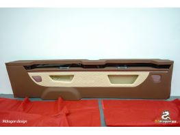 Sprinter Customized Side Panels-1088