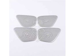 Sprinter Special Horn Covers-1088