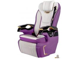 Mdragon Sprinter Luxury VIP Captain Seat D($2360)