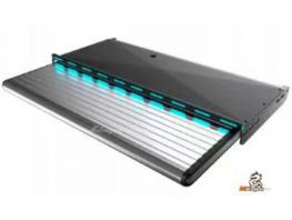 Sprinter Special Auto Electric Pedal A($560)