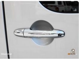 Sprinter Special Luxury Door Handles A($70)