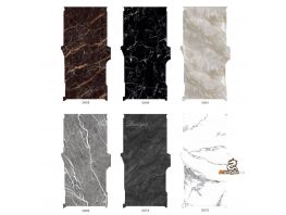 Mdragon Sprinter Customized Aluminum Floor($460)