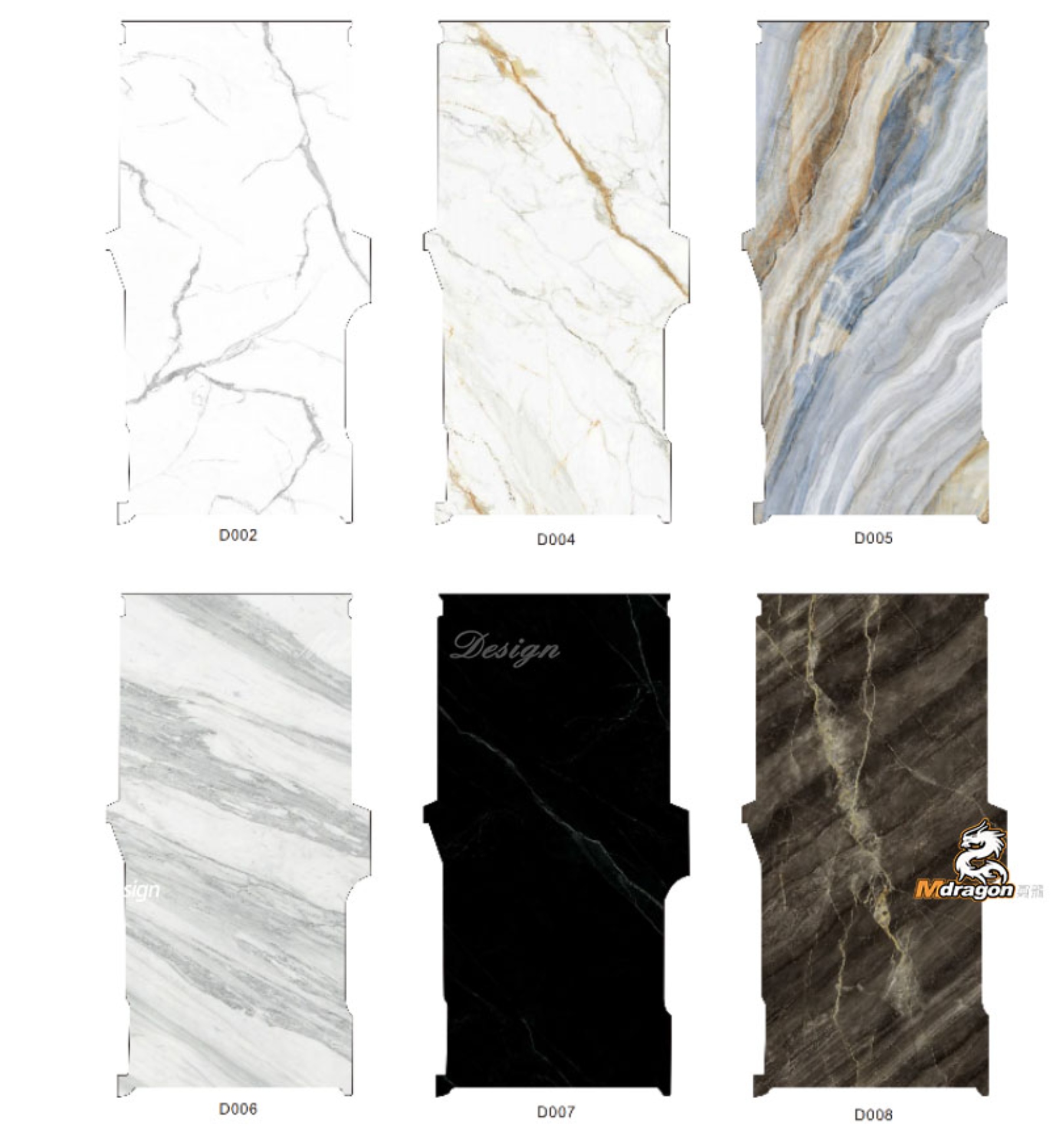 Mdragon Sprinter Customized Aluminum Floor($460)